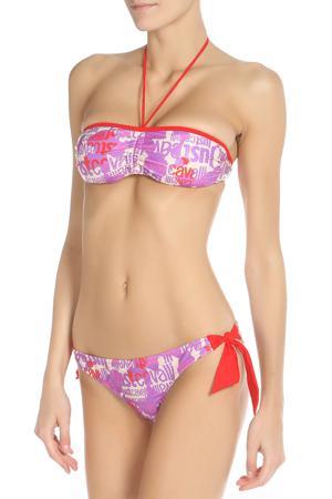 Бюстгальтер Just Cavalli