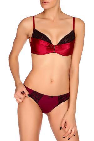 Бюстгальтер Marc & Andre