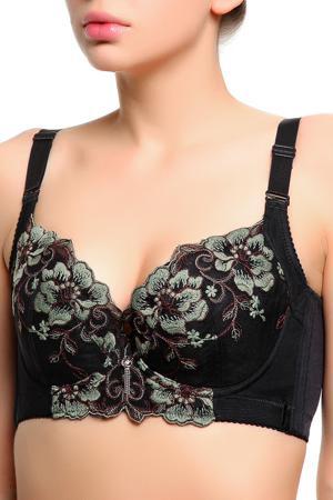 Бюстгальтер Silkway