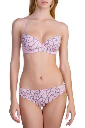 Бюстгальтер Rose&Petal Lingerie