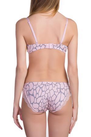 Бюстгальтер Rose&Petal Lingerie