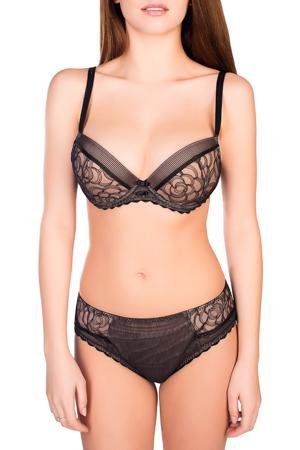 Бюстгальтер Variance