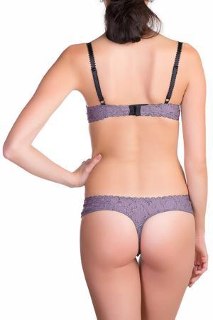 Бюстгальтер Rose&Petal Lingerie