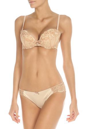 Бюстгальтер Oryades