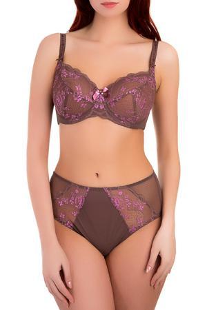 Бюстгальтер Milavitsa