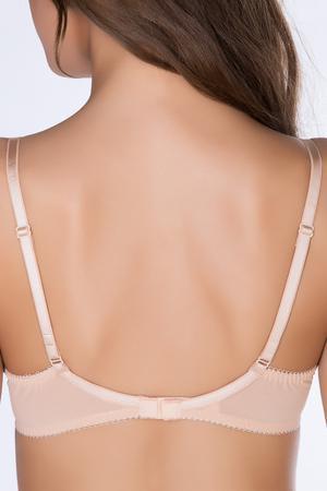 Бюстгальтер Gossard