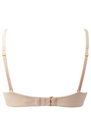 Бюстгальтер Gossard