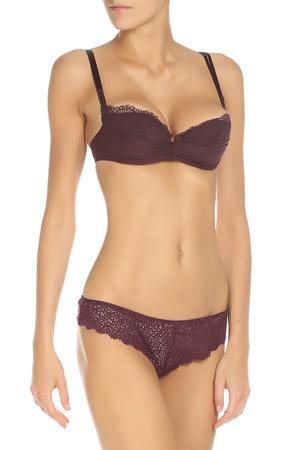 Бюстгальтер Lejaby