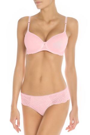 Бюстгальтер Chantelle