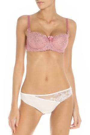 Бюстгальтер Oryades