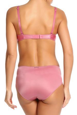 Бюстгальтер Oryades