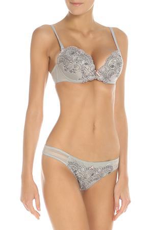 Бюстгальтер Oryades