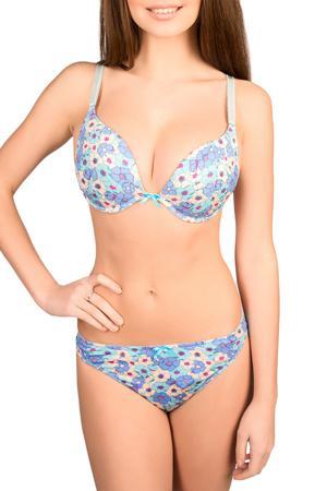 Бюстгальтер Rose&Petal Lingerie