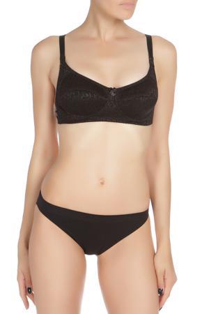 Бюстгальтер Nuova Vita