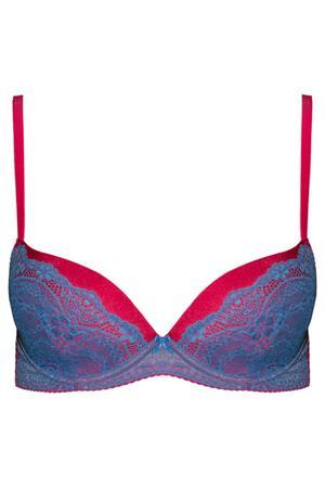 Бюстгальтер Tenerezza