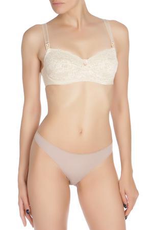 Бюстгальтер Nuova Vita