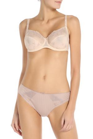 Бюстгальтер CONTURELLE