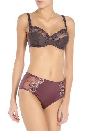 Бюстгальтер CONTURELLE