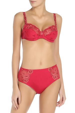 Бюстгальтер CONTURELLE