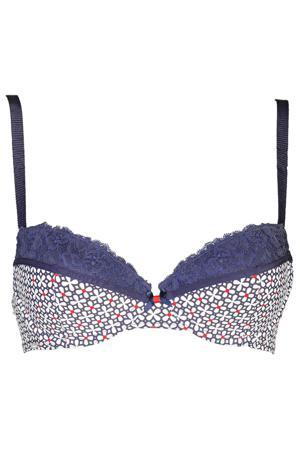 Бюстгальтер Variance