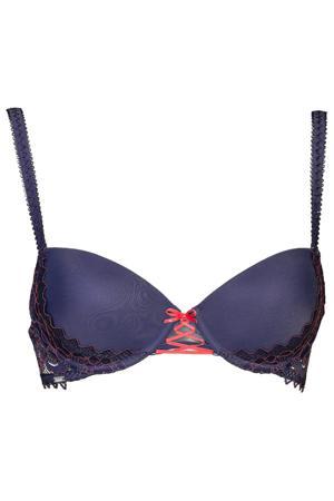 Бюстгальтер Variance