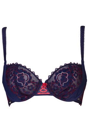 Бюстгальтер Variance