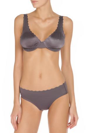 Бюстгальтер Dim