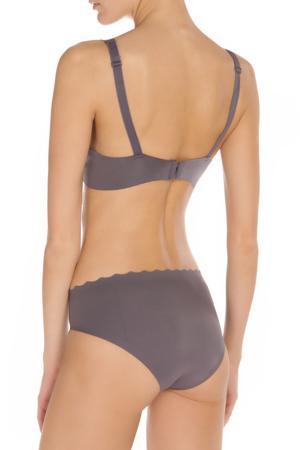 Бюстгальтер Dim