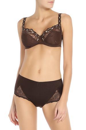 Бюстгальтер CONTURELLE