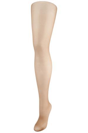 Чулки и колготки SISI