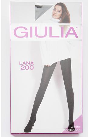 Чулки и колготки GIULIA