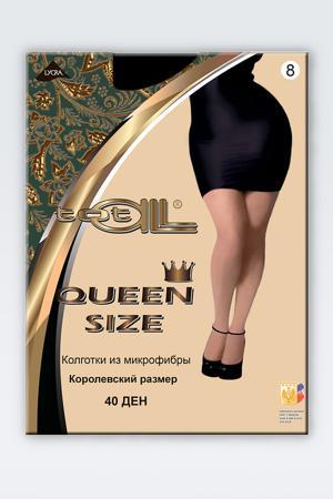 Чулки и колготки Totall