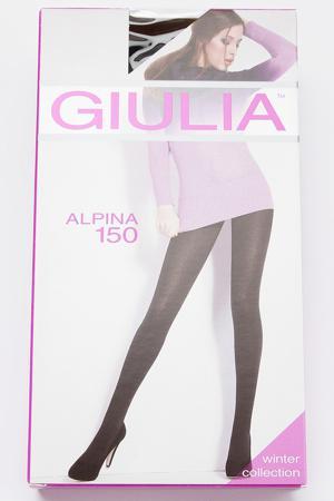 Чулки и колготки GIULIA