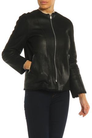 Дубленка ISABEL MARANT Дубленка ISABEL MARANT