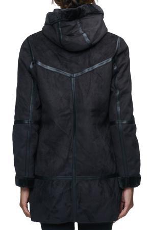 Дубленка Carla Cardinale