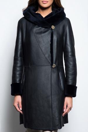 Дубленка Giorgio