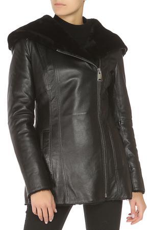 Дубленка Dipol