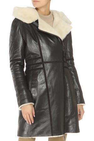 Дубленка Dipol