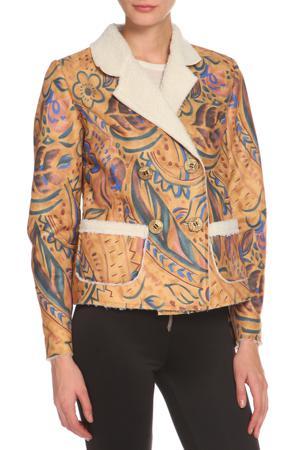 Платье Angela Ricci