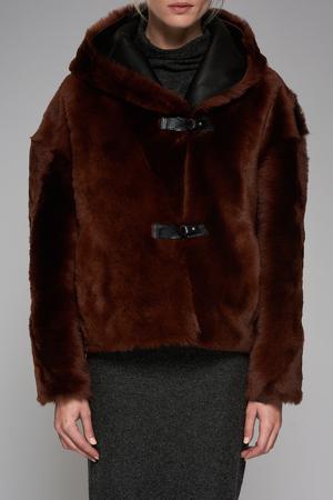 Дубленка VESPUCCI BY VSP