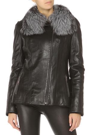 Дубленка Dipol