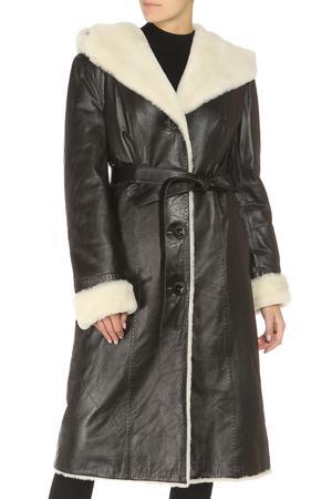 Дубленка Dipol