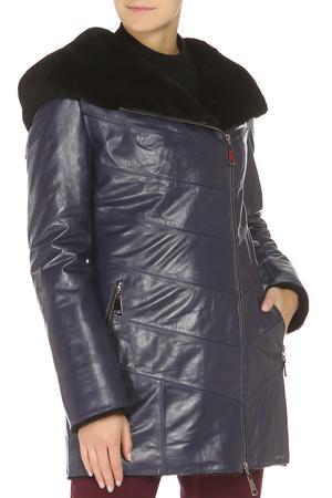 Дубленка Dipol