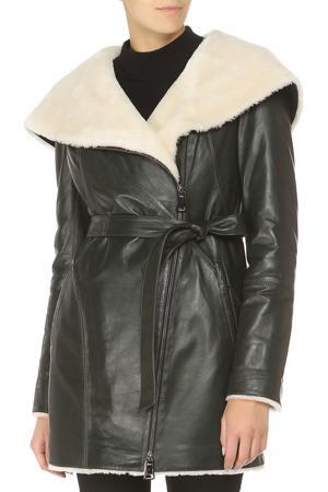 Дубленка Dipol