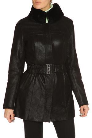 Дублёнки и шубы UNDO EXCLUSIVE