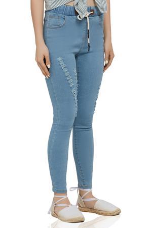 Леггинсы Nothing but Love