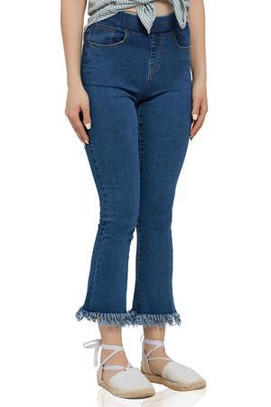 Леггинсы Nothing but Love