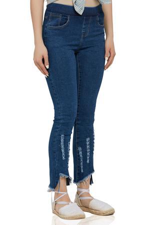 Леггинсы Nothing but Love