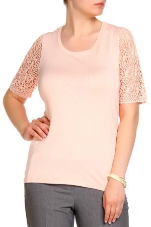 Джемпер RITA PFEFFINGER