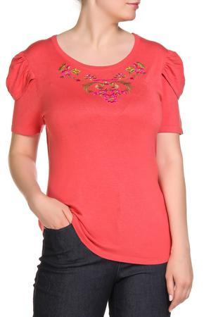 Джемпер LOLA PALTINGER